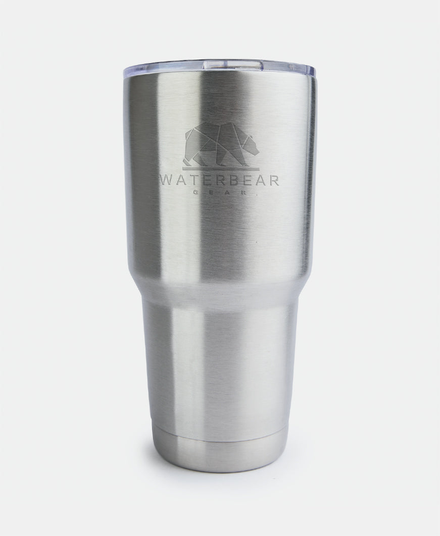 Tumbler 30 Onz