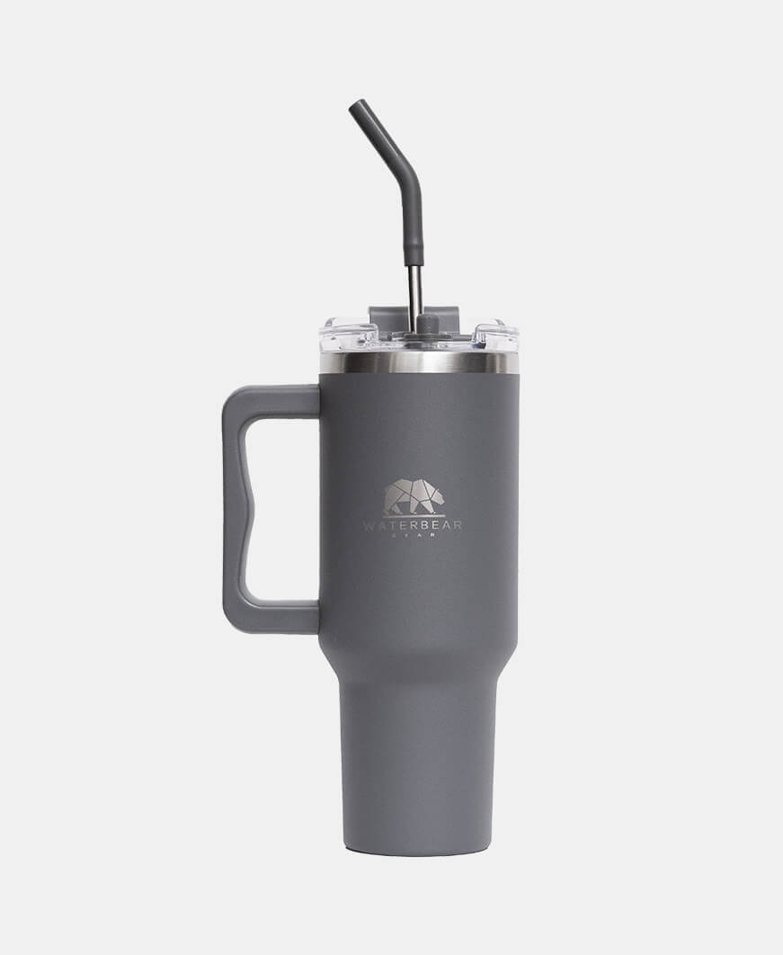 Tumbler 40 Onz