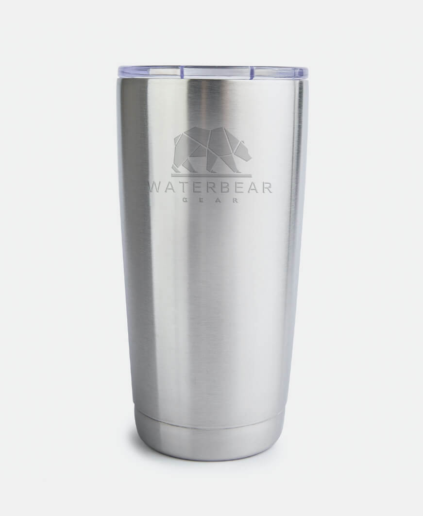 Tumbler 20 Onz