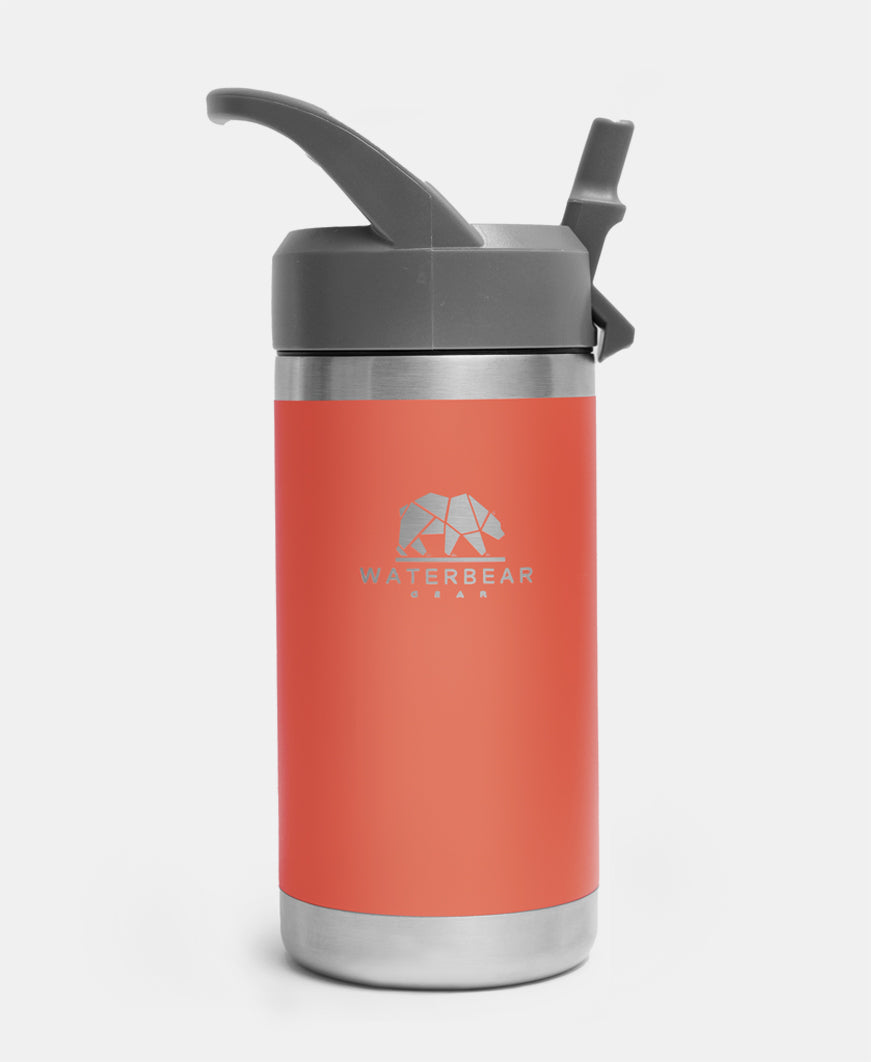 Botella deportiva 14 Onz