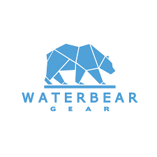 Tarjeta de regalo Waterbear