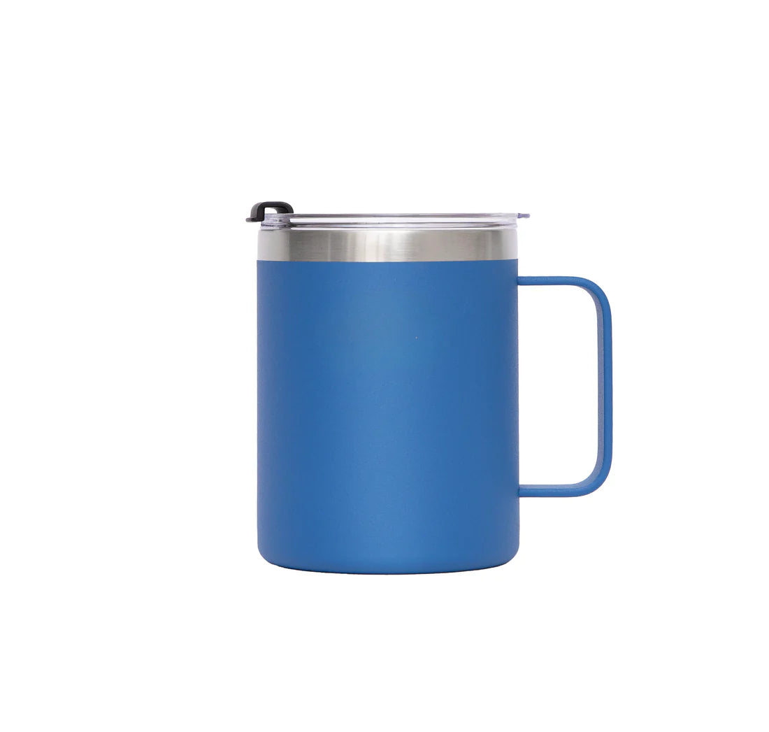 taza térmica de Café | 10 OZ