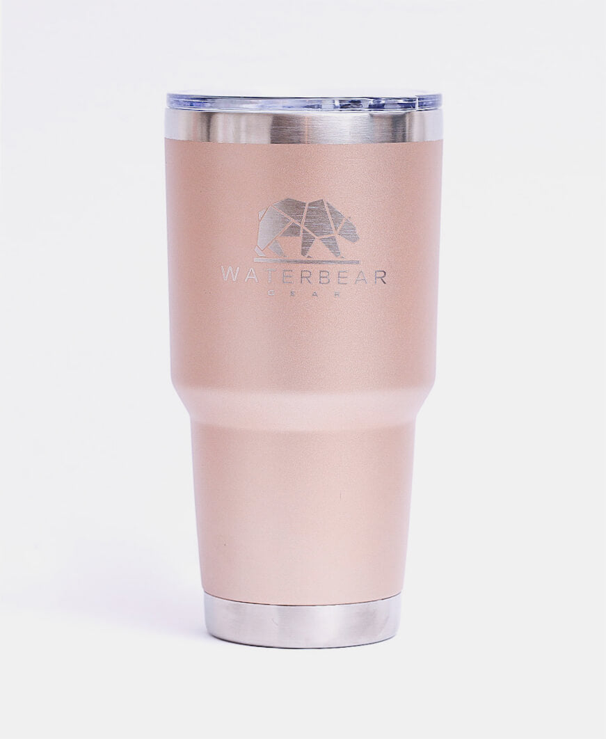 Tumbler 30 Onz