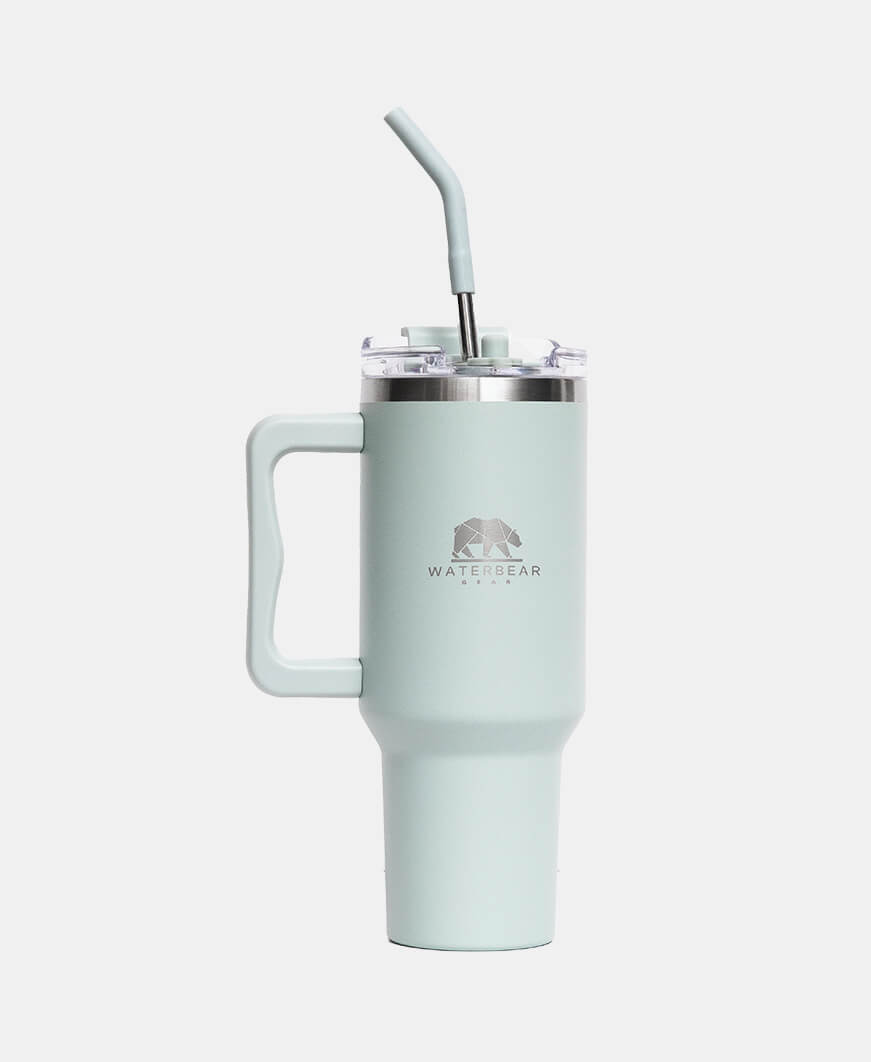 Tumbler 40 Onz