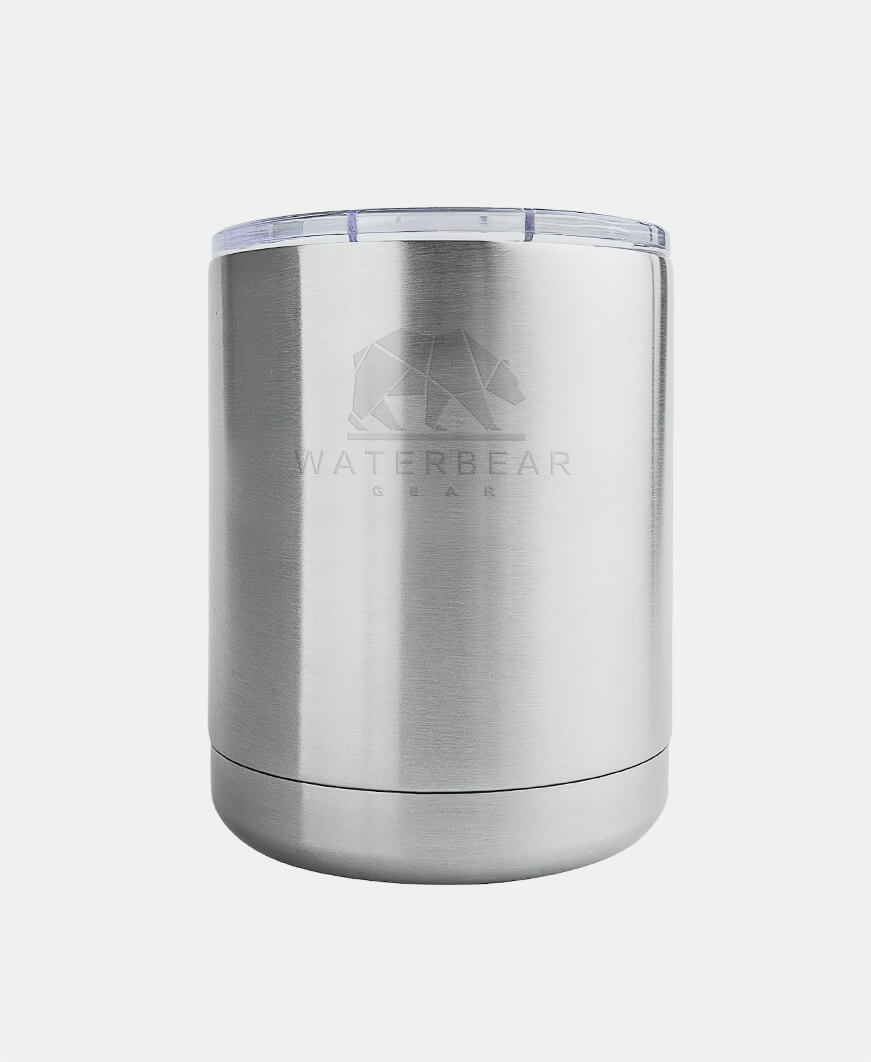 Vaso térmico - 10 oz