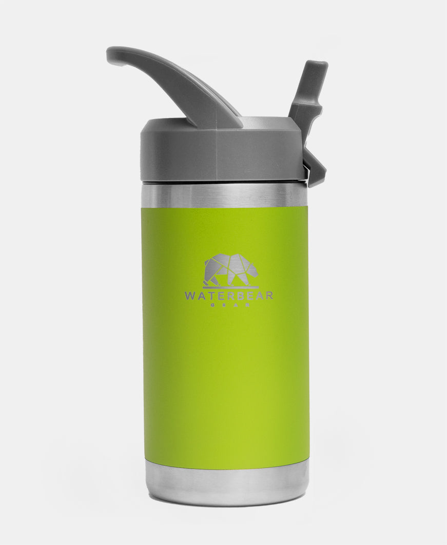 Botella deportiva 14 Onz