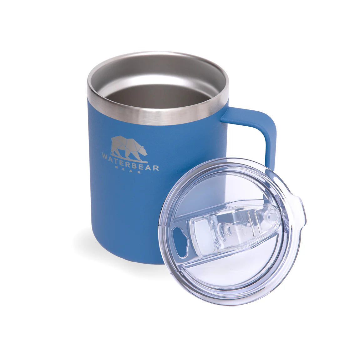 taza térmica de Café | 10 OZ